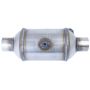 AP Exhaust 2996R Federal / EPA Catalytic Converter - Universal
