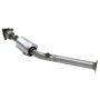 AP Exhaust 4015 Federal / EPA Catalytic Converter - Direct Fit