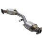 AP Exhaust 4181 Federal / EPA Catalytic Converter - Direct Fit