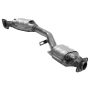 AP Exhaust 4181 Federal / EPA Catalytic Converter - Direct Fit