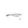 AP Exhaust 4185 Federal / EPA Catalytic Converter - Direct Fit