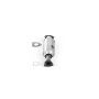 AP Exhaust 4209 Federal / EPA Catalytic Converter - Direct Fit