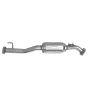 AP Exhaust 4248 Federal / EPA Catalytic Converter - Direct Fit