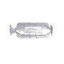 AP Exhaust 4286 Federal / EPA Catalytic Converter - Direct Fit