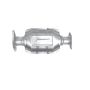 AP Exhaust 4288 Federal / EPA Catalytic Converter - Direct Fit