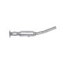 AP Exhaust 4292 Federal / EPA Catalytic Converter - Direct Fit