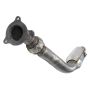 AP Exhaust 4298 Federal / EPA Catalytic Converter - Direct Fit