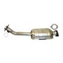AP Exhaust 4318 Federal / EPA Catalytic Converter - Direct Fit