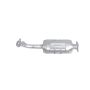 AP Exhaust 4319 Federal / EPA Catalytic Converter - Direct Fit