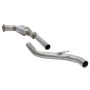 AP Exhaust 4331 Federal / EPA Catalytic Converter - Direct Fit