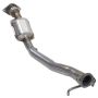 AP Exhaust 4341 Federal / EPA Catalytic Converter - Direct Fit