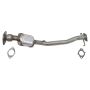 AP Exhaust 4341 Federal / EPA Catalytic Converter - Direct Fit