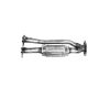 AP Exhaust 4385 Federal / EPA Catalytic Converter - Direct Fit