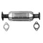 AP Exhaust 4403 Federal / EPA Catalytic Converter - Direct Fit