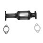 AP Exhaust 4404 Federal / EPA Catalytic Converter - Direct Fit