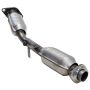 AP Exhaust 4432 Federal / EPA Catalytic Converter - Direct Fit