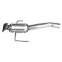 AP Exhaust 4448 Federal / EPA Catalytic Converter - Direct Fit