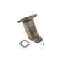 AP Exhaust 4454 Federal / EPA Catalytic Converter - Direct Fit
