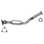 AP Exhaust 4483 Federal / EPA Catalytic Converter - Direct Fit