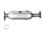 AP Exhaust 4503 Federal / EPA Catalytic Converter - Direct Fit