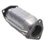 AP Exhaust 4533 Federal / EPA Catalytic Converter - Direct Fit