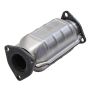 AP Exhaust 4533 Federal / EPA Catalytic Converter - Direct Fit