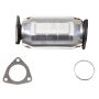 AP Exhaust 4533 Federal / EPA Catalytic Converter - Direct Fit