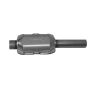 AP Exhaust 4555 Federal / EPA Catalytic Converter - Direct Fit