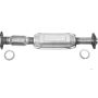 AP Exhaust 4600 Federal / EPA Catalytic Converter - Direct Fit