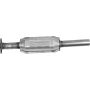 AP Exhaust 4609 Federal / EPA Catalytic Converter - Direct Fit