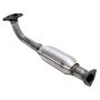 AP Exhaust 4622 Federal / EPA Catalytic Converter - Direct Fit