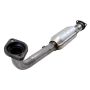 AP Exhaust 4622 Federal / EPA Catalytic Converter - Direct Fit