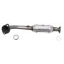 AP Exhaust 4622 Federal / EPA Catalytic Converter - Direct Fit