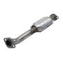AP Exhaust 4632 Federal / EPA Catalytic Converter - Direct Fit
