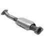 AP Exhaust 4632 Federal / EPA Catalytic Converter - Direct Fit