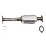 AP Exhaust 4632 Federal / EPA Catalytic Converter - Direct Fit