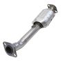 AP Exhaust 4633 Federal / EPA Catalytic Converter - Direct Fit