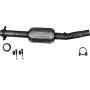 AP Exhaust 4651 Federal / EPA Catalytic Converter - Direct Fit