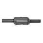 AP Exhaust 4684 Federal / EPA Catalytic Converter - Direct Fit