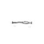 AP Exhaust 4693 Federal / EPA Catalytic Converter - Direct Fit