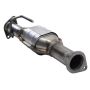 AP Exhaust 4695 Federal / EPA Catalytic Converter - Direct Fit