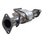 AP Exhaust 4695 Federal / EPA Catalytic Converter - Direct Fit