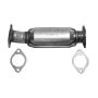 AP Exhaust 4726 Federal / EPA Catalytic Converter - Direct Fit