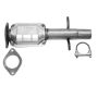 AP Exhaust 4746 Federal / EPA Catalytic Converter - Direct Fit