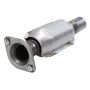 AP Exhaust 4748 Federal / EPA Catalytic Converter - Direct Fit