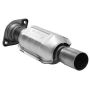 AP Exhaust 4748 Federal / EPA Catalytic Converter - Direct Fit