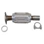 AP Exhaust 4748 Federal / EPA Catalytic Converter - Direct Fit