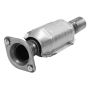 AP Exhaust 4768 Federal / EPA Catalytic Converter - Direct Fit
