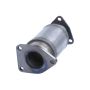 AP Exhaust 4774 Federal / EPA Catalytic Converter - Direct Fit
