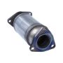 AP Exhaust 4774 Federal / EPA Catalytic Converter - Direct Fit